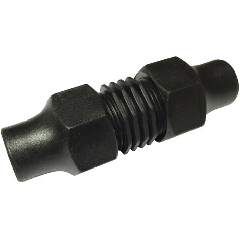 Jonction compression D16