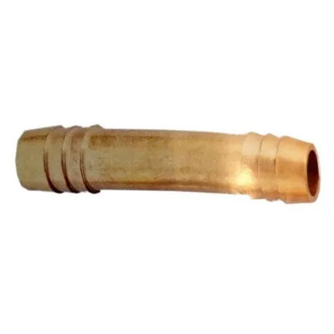 Jonction d'arrosage, diamètre 25, PORQUET