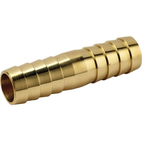 Jonction droite d 25