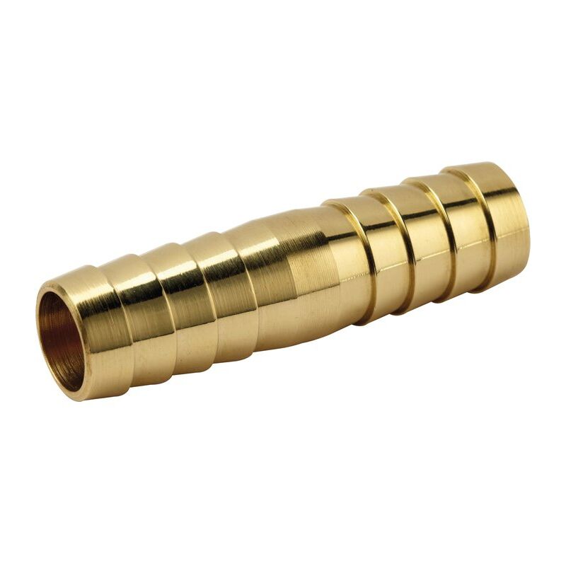Jonction droite d 25
