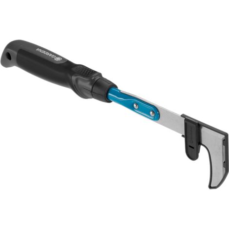 Jonction dte 4,6mm blister 10 pces connexion 'classic'
