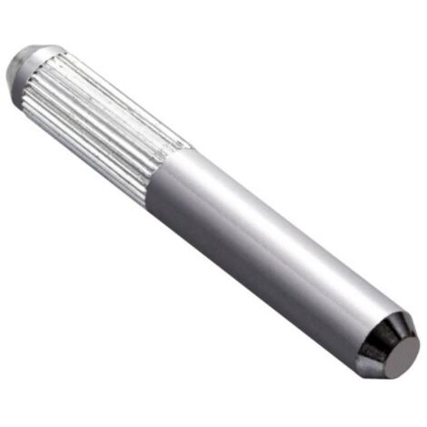 JONCTION GUIDE INF.289 D12 LG80