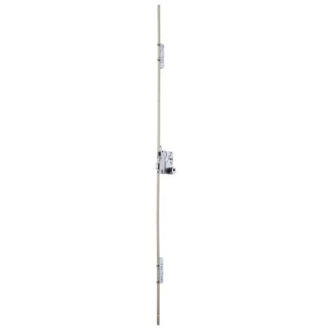 Jonction mâle JFT, 3/8 pouce gaz, pour tuyau diamètre interrupteur 8 mm