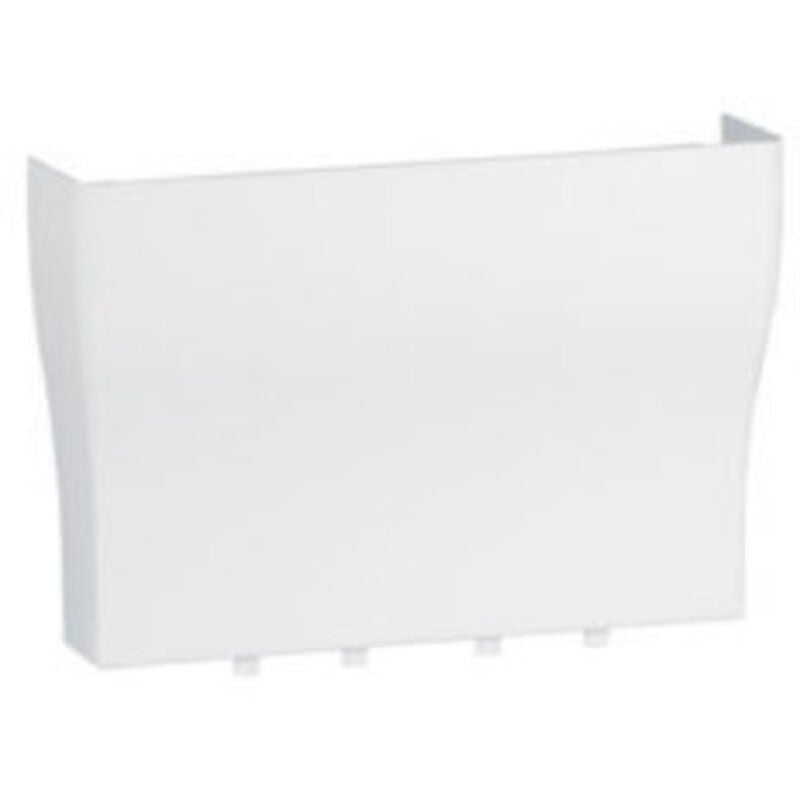 Legrand - Cornet gtl 18m 30071