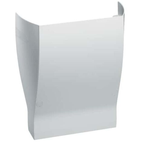 Jonction plafond pour gtl gamma+ 13