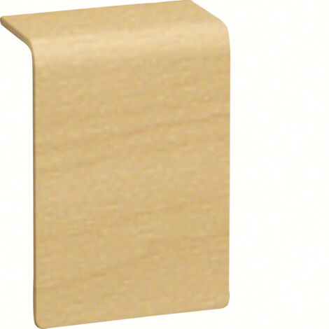 Jonction pour plinthe SL20055 érable (SL200557D3)