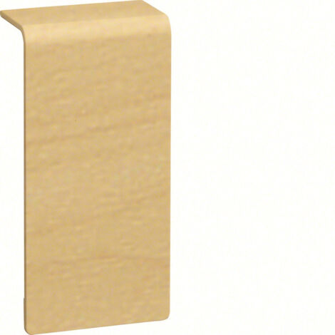 Jonction pour plinthe SL20055 érable (SL200807D3)