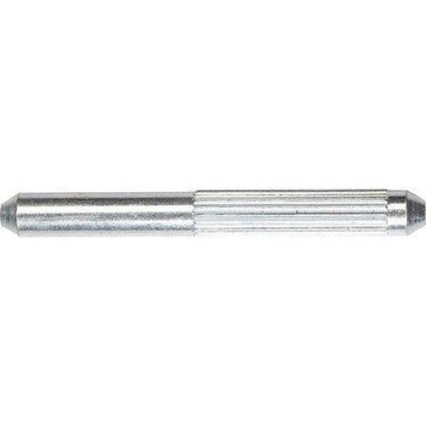 JONCTION POUR RAIL 15,5(335018 GUITEL POINT M 4370017