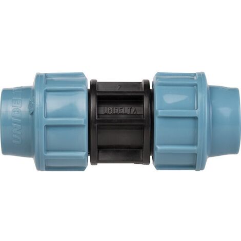 JONCTION PP PE 50 UM50