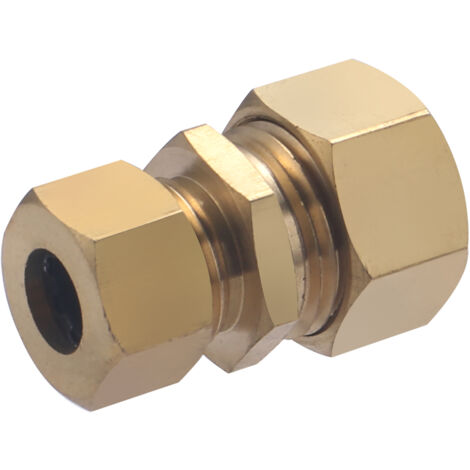 Jonction réduite joint mixte NOYON & THIEBAULT Ø14 - Ø10