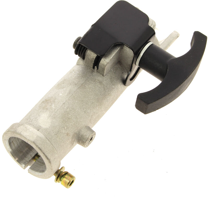 Jonction transmission d = 25.7 mm - debroussailleuse