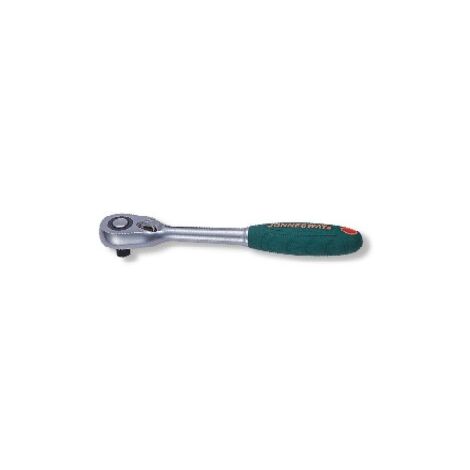 Jonnesway grzechotka 1/4" 48-zębów     r3702