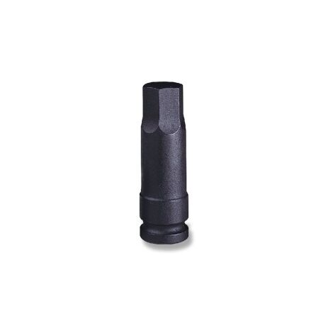 Jonnesway klucz imbusowy udarowy 1/2" 12mm