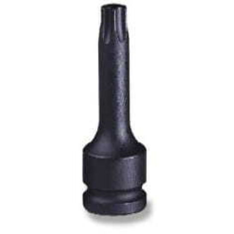 JONNESWAY KLUCZ WPUSTOWY UDAR.1/2 T40
