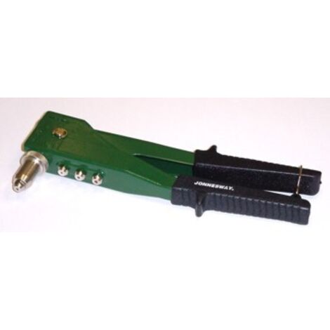 Jonnesway nitownica 2,4 - 4,8mm v1006