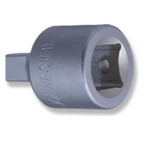 Jonnesway redukcja 1" na 3/4"           s16h1034