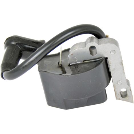 JONSORED Bobina elettronica 40 45 45EPA 49 49EPA