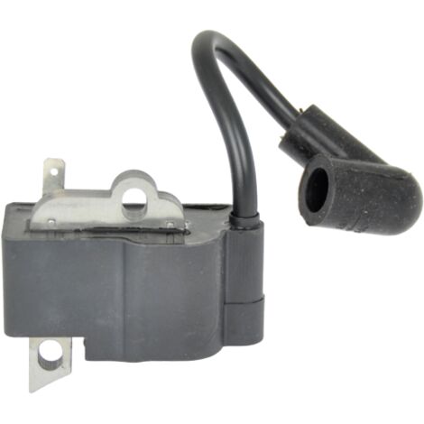 JONSORED Bobina elettronica CS2137