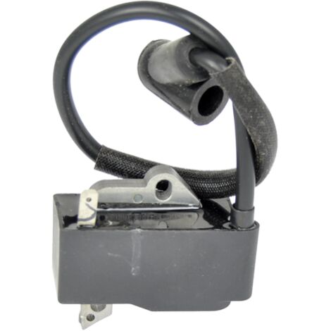 JONSORED Bobina elettronica GT2128