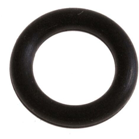 JONT O RING Ø 9.78 X 5.85 M/M POUR PETIT ELECTROMENAGER   DOMENA - 500583363