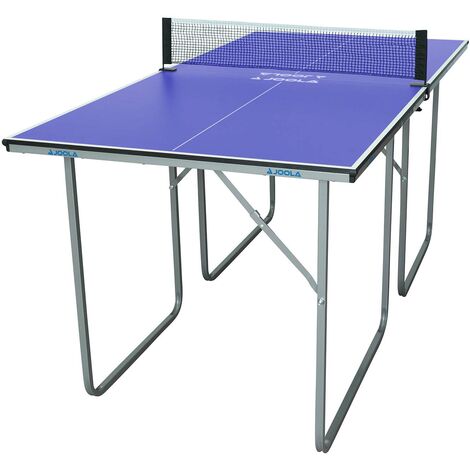 bis 176 cm Netzbreite für Tische bis 5cm Dicke Relaxdays ausziehbares Tischtennisnetz schwarz/rot mit Klemmhalterung 