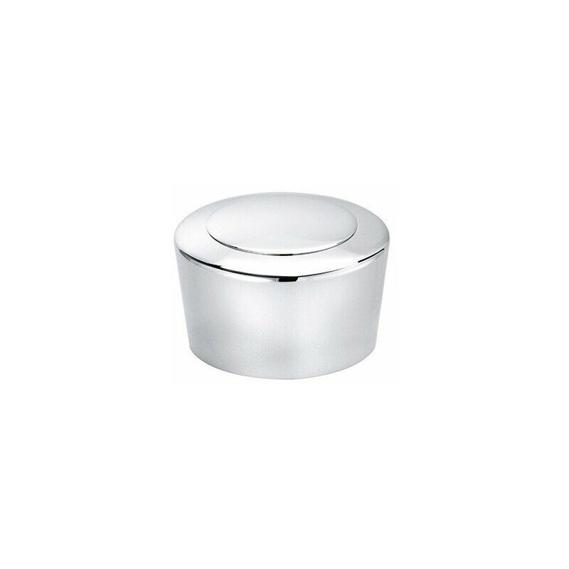 

Joop! palanca para 55023/216 cromo