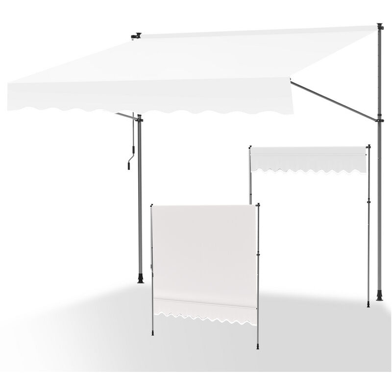 Les produits shopeco.fr