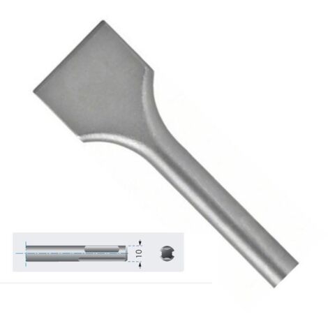 JORAN cincel ancho sds-plus 40x250mm , 0UNIDADES , JORAN cincel ancho sds-plus 40x250mm , 0UNIDADES