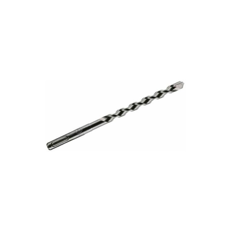 

BROCA SPEEDHAMMER SDS-PLUS 14X210 - Irwin