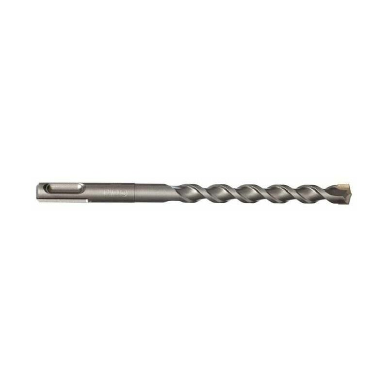 

Joran SpeedHammer Plus - Broca (26 x 600 mm)