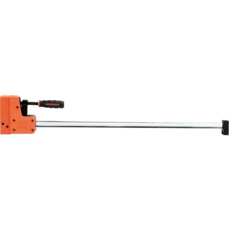 Jorgensen 2391332 morsetto 760 mm forza 6673 N