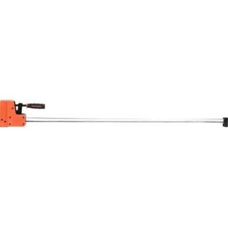 Jorgensen 2391334 Spann Weite1200 Mm Korpuszwinge Zwinge Schraubzwinge Werkzeug B-Ware