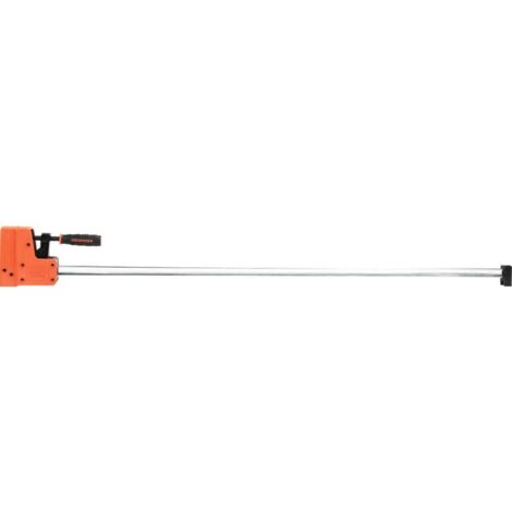 Jorgensen Morsa robusta per fai da te legno 270-1370 mm