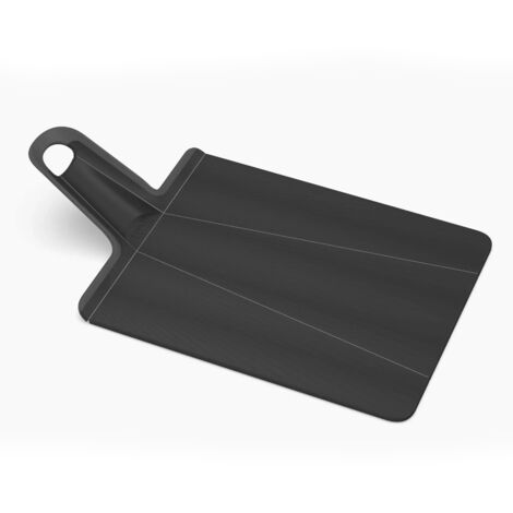 Joseph Joseph Chop2Pot Plus Regular black