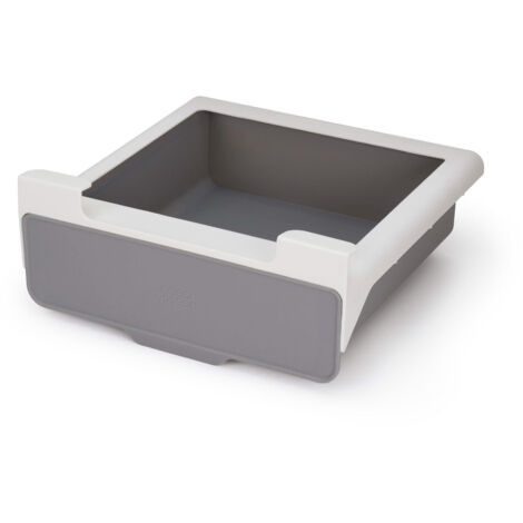 Joseph Joseph CupboardStore Unterregal-Schublade