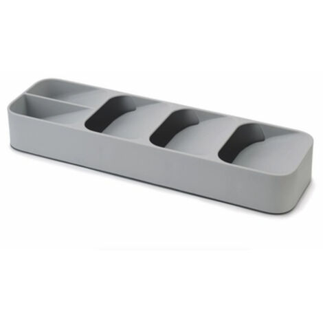 Joseph Joseph DrawerStore Comp Cutlery Organiser