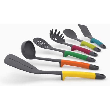 Joseph Joseph Elevate 6-teiliges Utensilien-Set
