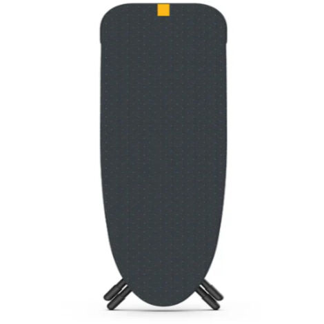 Joseph Joseph Glide MaxPlus Easy Store 135cm Bügelbrett Blau