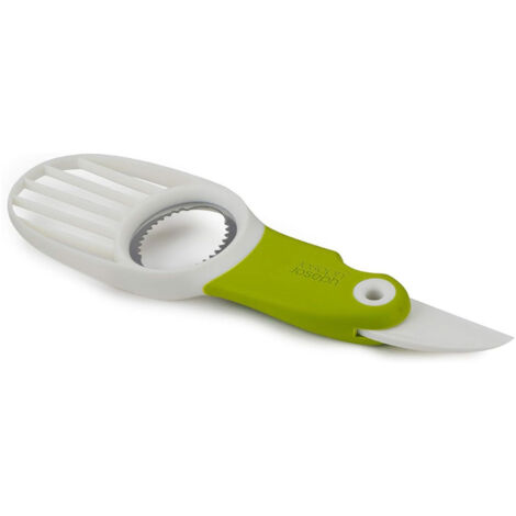 Joseph Joseph GoAvocado 3-in-1 Avocado Schneider