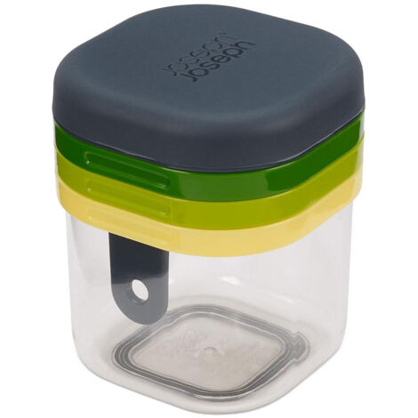 Joseph Joseph Multi-Prep Mini