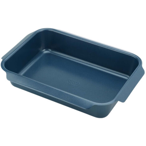 Joseph Joseph Nest Auflaufform blau