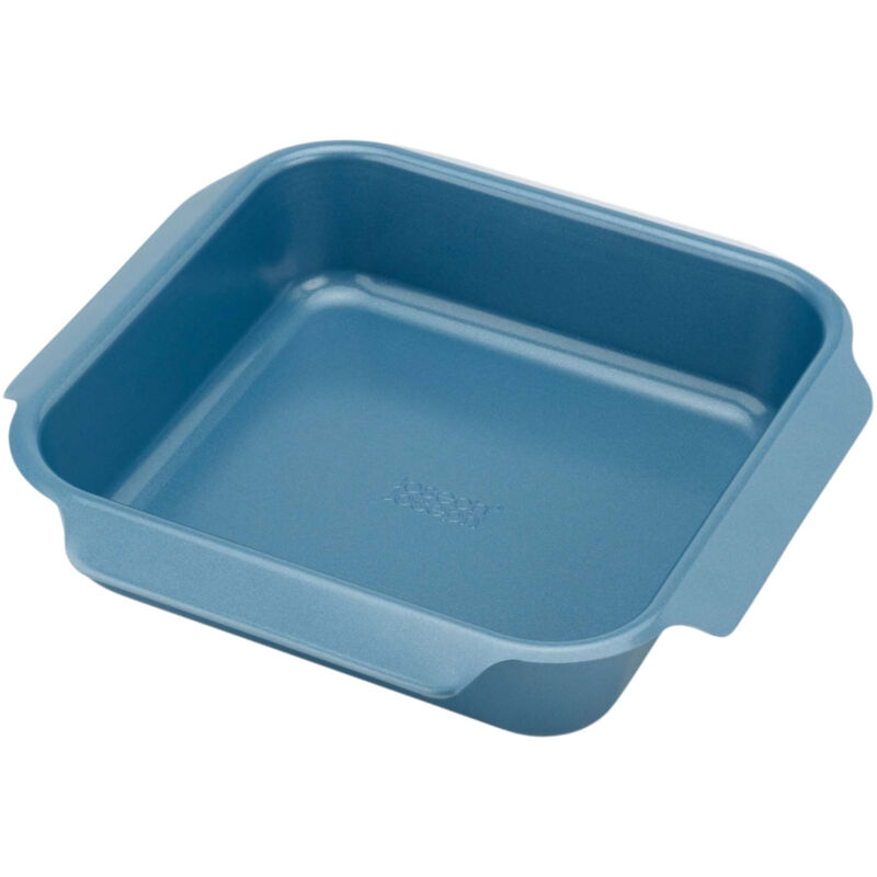 Joseph Joseph Joseph Nest Auflaufform Medium Blue