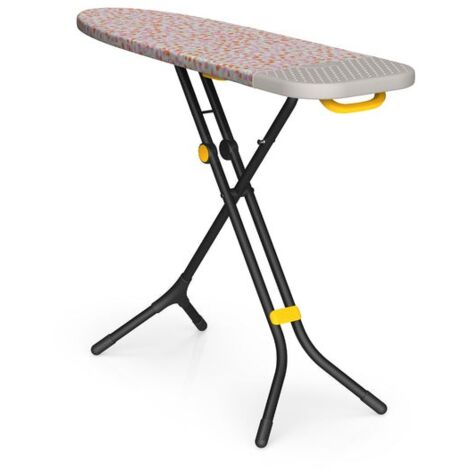JOSEPH JOSEPH Peach Easy Asse Da Stiro Glide 130 Cm