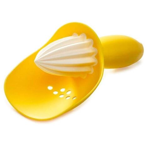 Joseph Joseph - Presse citron