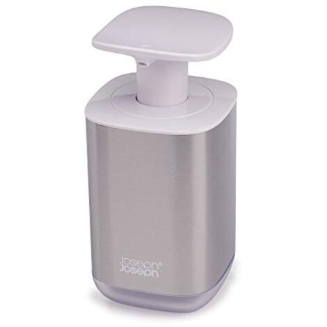 Joseph Joseph Presto SeifenSpender 350 ml