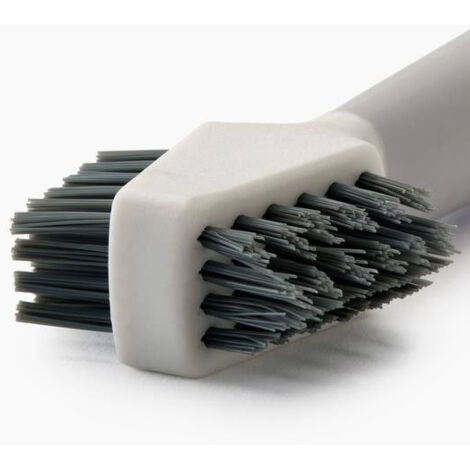 JOSEPH JOSEPH Spazzola Multiuso CleanTech 3-in-1