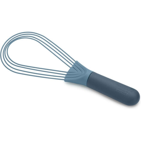 Joseph Joseph Twist 2-in-1 Schneebesen