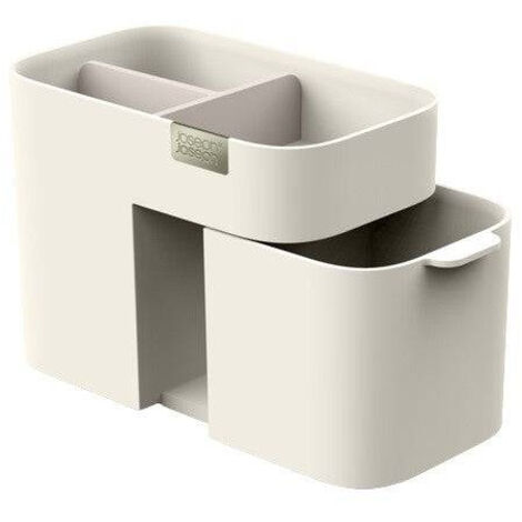 Joseph Joseph Viva kompakter Kosmetik-Organizer mit Schublade (75003)