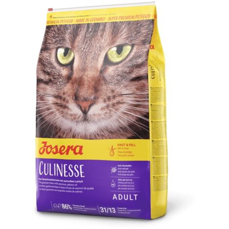 Josera Culinesse 10 kg