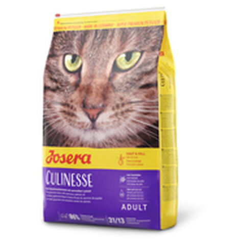 Josera Culinesse 10kg